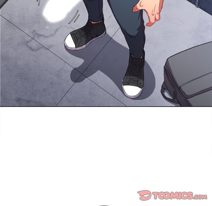 My High School Bully - Chapter 62 - picture 62