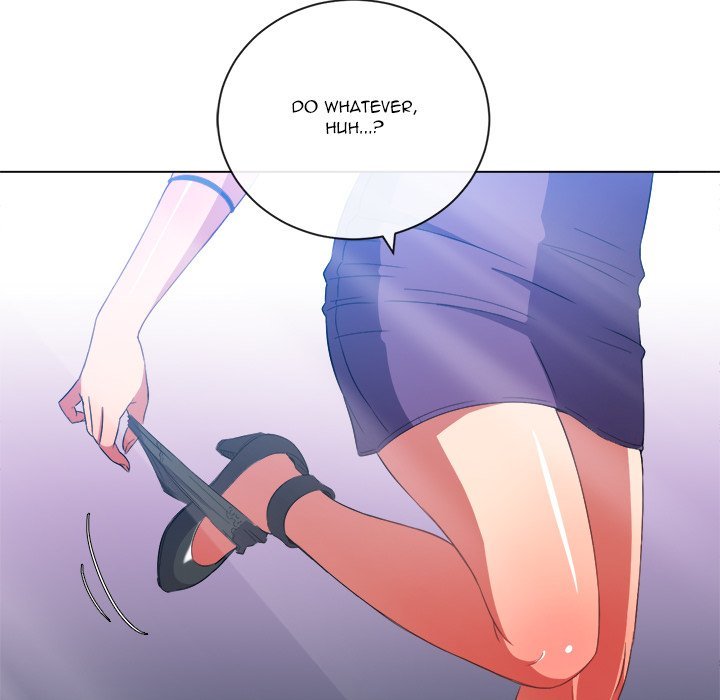 My High School Bully - Chapter 62 - picture 63