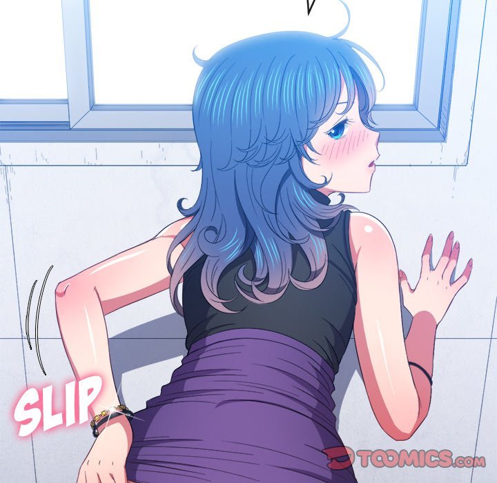 My High School Bully - Chapter 62 - picture 65