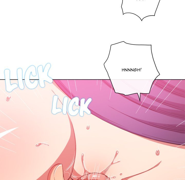 My High School Bully - Chapter 62 - picture 69