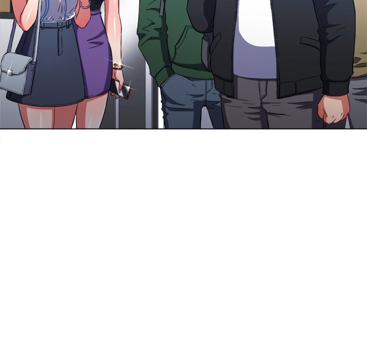 My High School Bully - Chapter 62 - picture 7