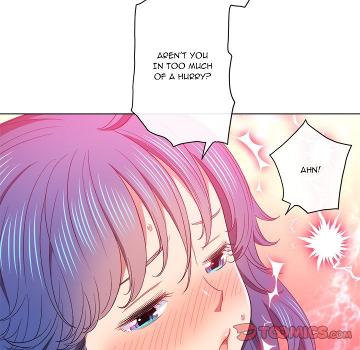 My High School Bully - Chapter 62 - picture 71