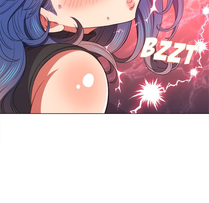My High School Bully - Chapter 62 - picture 72
