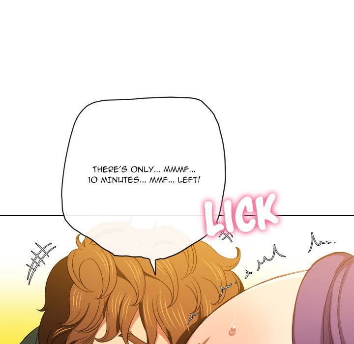 My High School Bully - Chapter 62 - picture 73