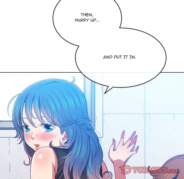 My High School Bully - Chapter 62 - picture 77