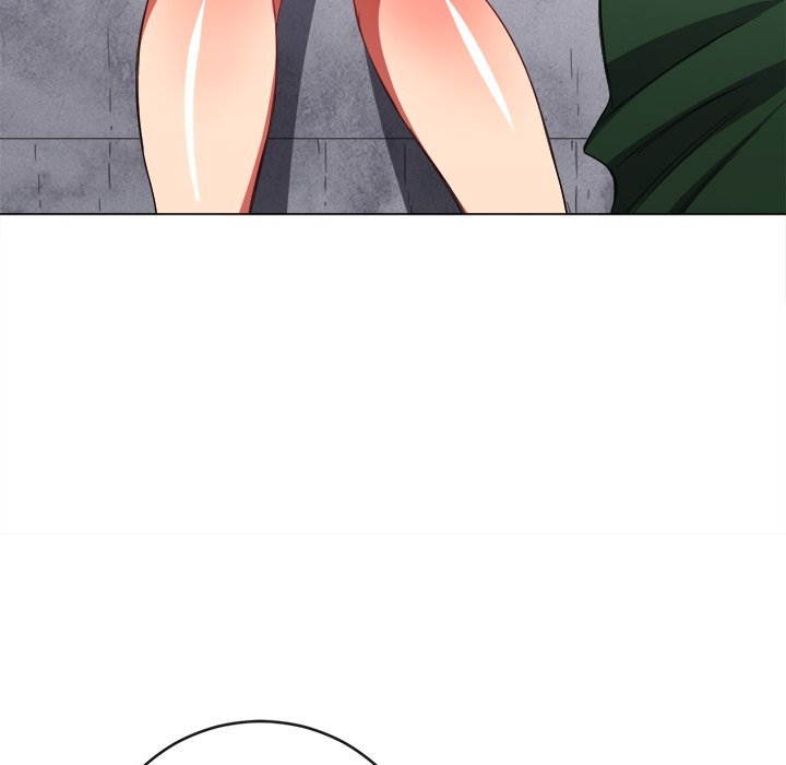 My High School Bully - Chapter 62 - picture 79