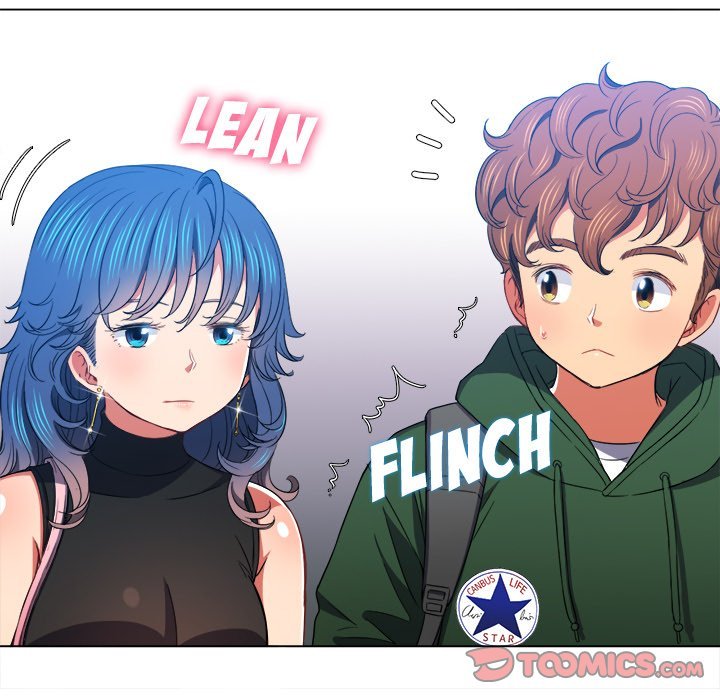 My High School Bully - Chapter 62 - picture 8