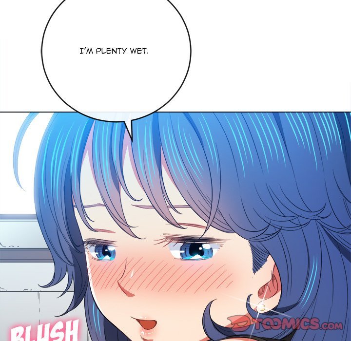 My High School Bully - Chapter 62 - picture 80