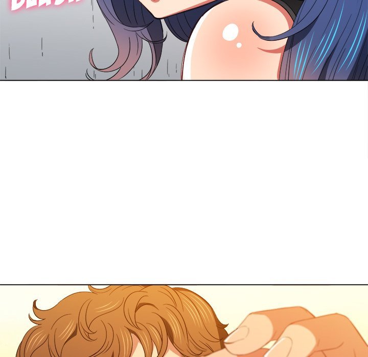 My High School Bully - Chapter 62 - picture 81