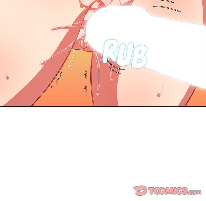 My High School Bully - Chapter 62 - picture 86