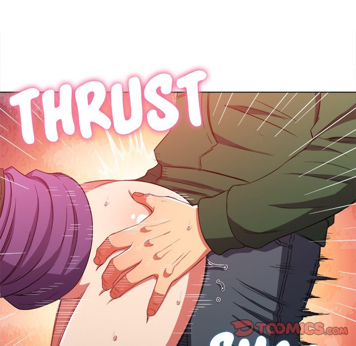 My High School Bully - Chapter 62 - picture 89