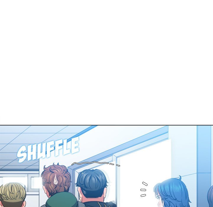 My High School Bully - Chapter 62 - picture 9