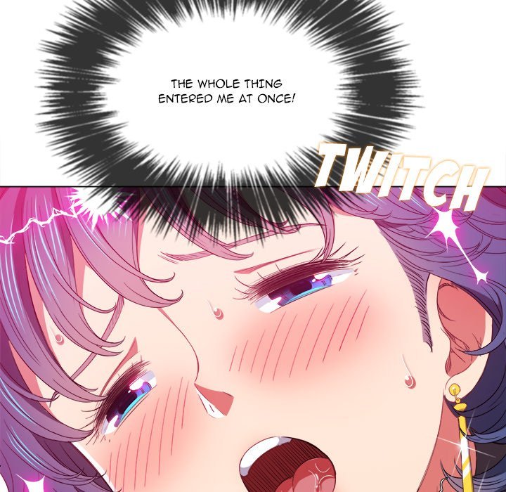 My High School Bully - Chapter 62 - picture 94