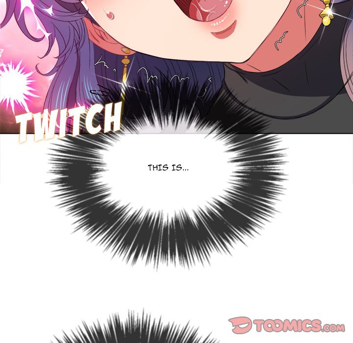 My High School Bully - Chapter 62 - picture 95