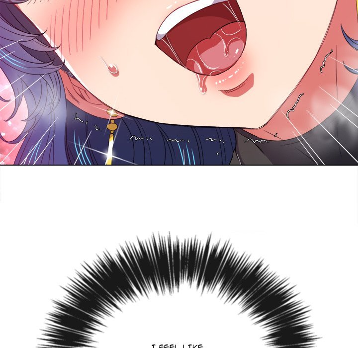 My High School Bully - Chapter 62 - picture 97