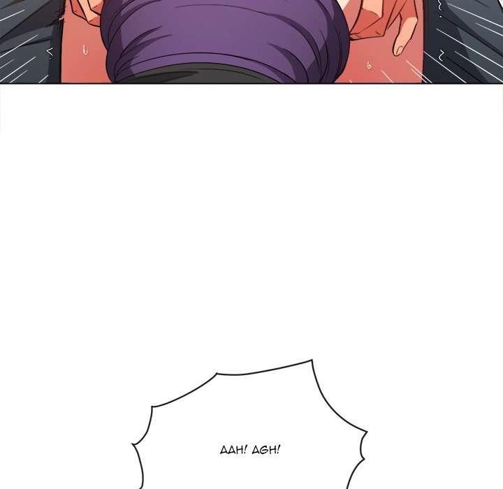 My High School Bully - Chapter 62 - picture 99