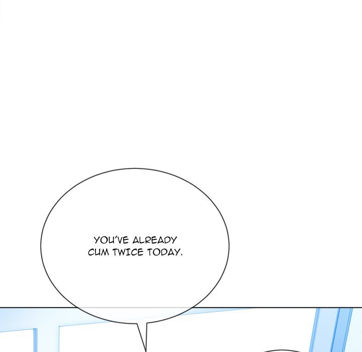 My High School Bully - Chapter 63 - picture 100