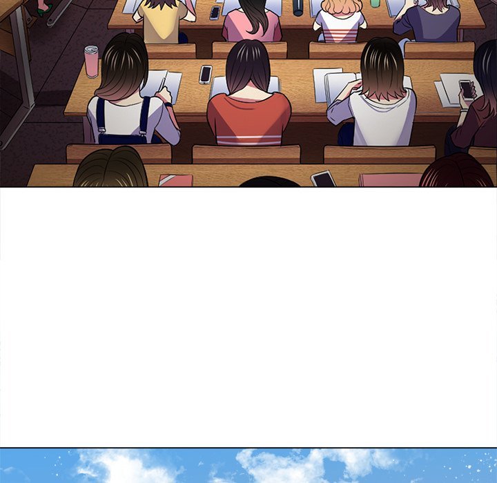 My High School Bully - Chapter 63 - picture 108
