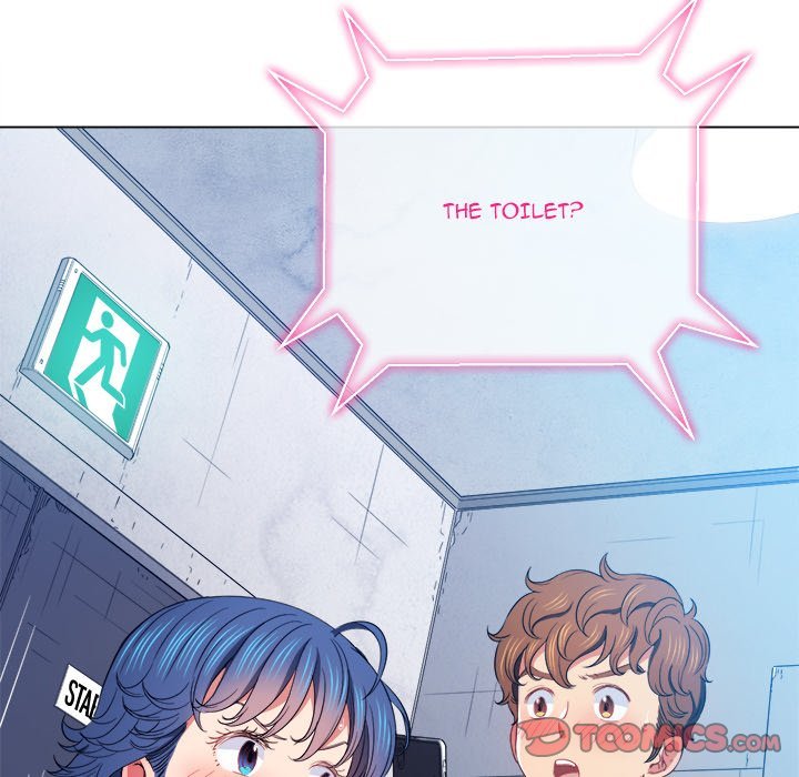 My High School Bully - Chapter 63 - picture 11