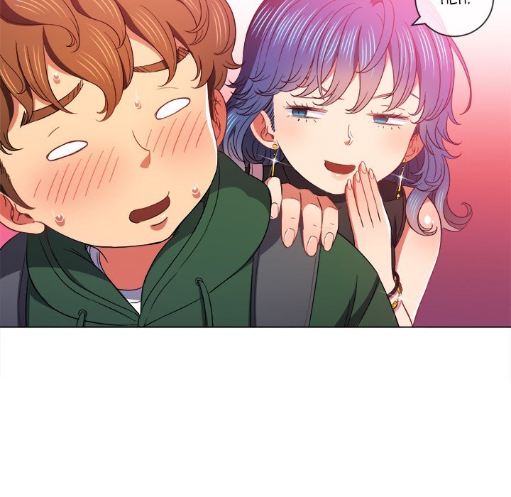 My High School Bully - Chapter 63 - picture 114