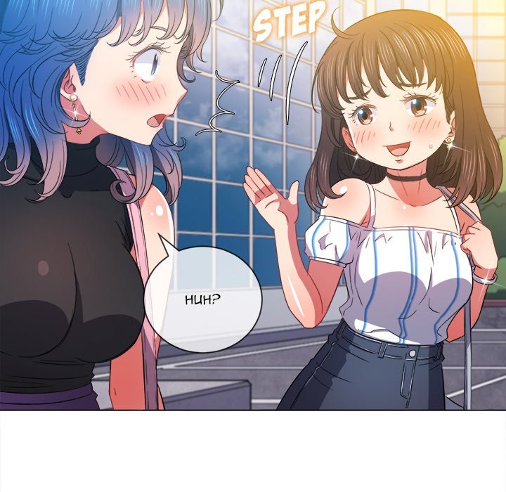My High School Bully - Chapter 63 - picture 117