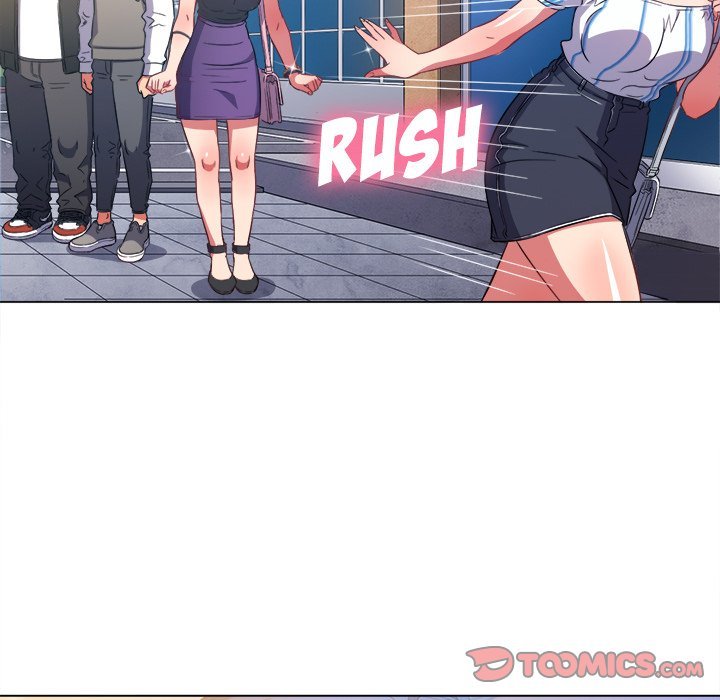 My High School Bully - Chapter 63 - picture 119