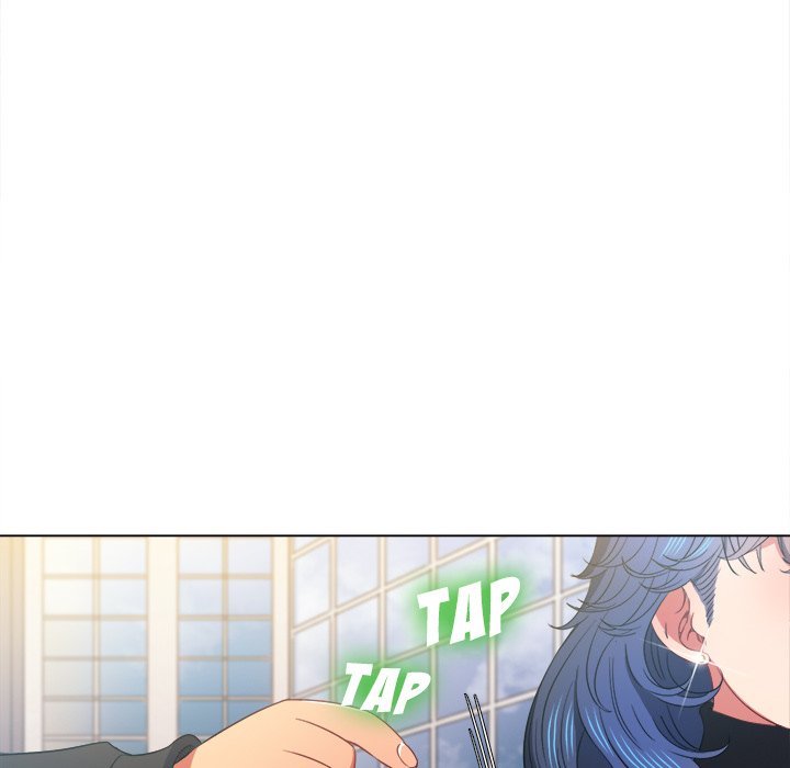 My High School Bully - Chapter 63 - picture 121