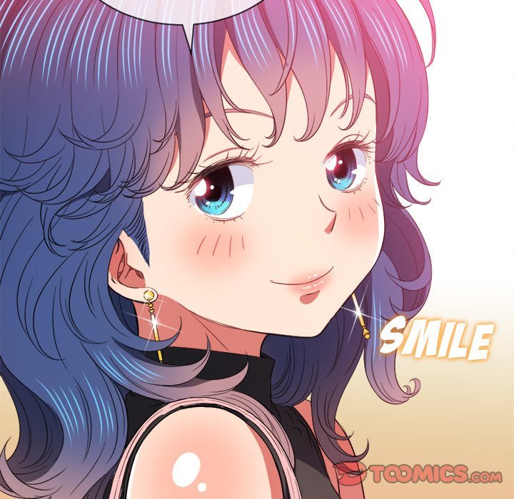 My High School Bully - Chapter 63 - picture 125