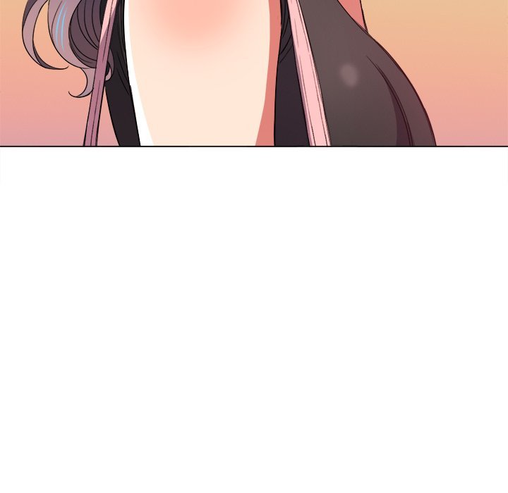 My High School Bully - Chapter 63 - picture 126