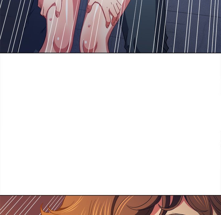My High School Bully - Chapter 63 - picture 13