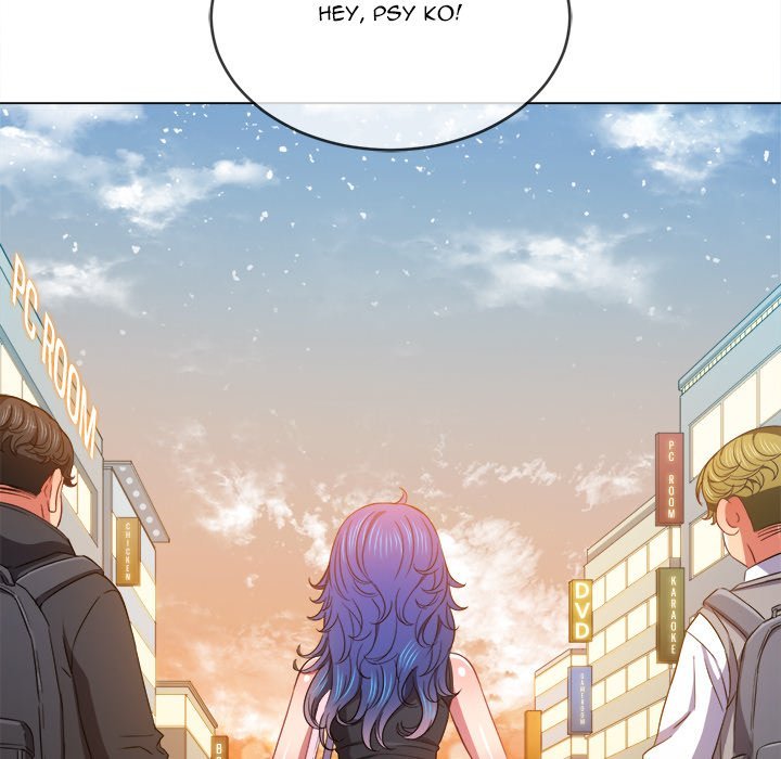 My High School Bully - Chapter 63 - picture 130