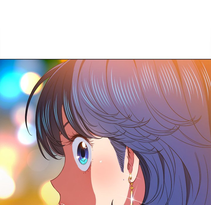 My High School Bully - Chapter 63 - picture 132