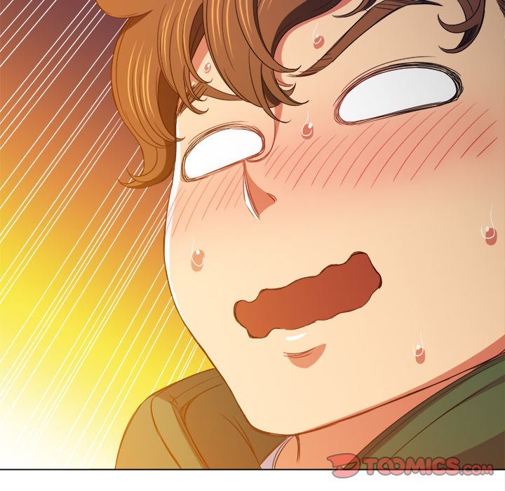 My High School Bully - Chapter 63 - picture 14