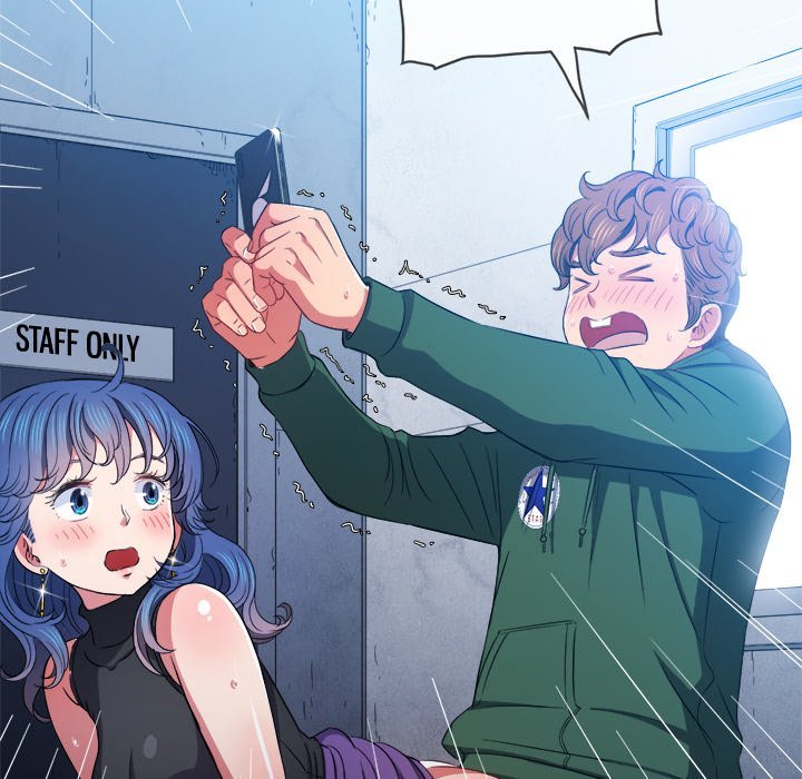 My High School Bully - Chapter 63 - picture 16