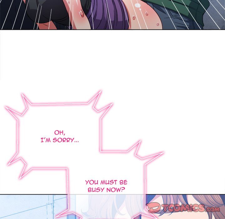 My High School Bully - Chapter 63 - picture 17