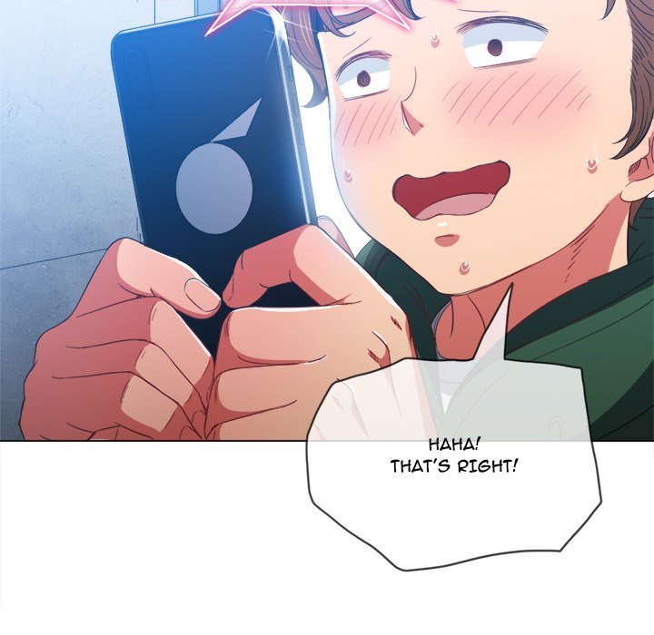 My High School Bully - Chapter 63 - picture 18