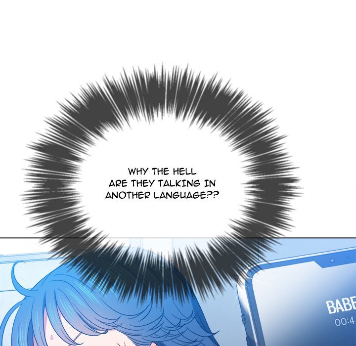 My High School Bully - Chapter 63 - picture 19