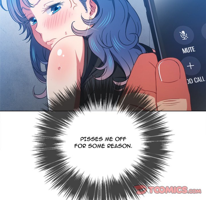 My High School Bully - Chapter 63 - picture 20
