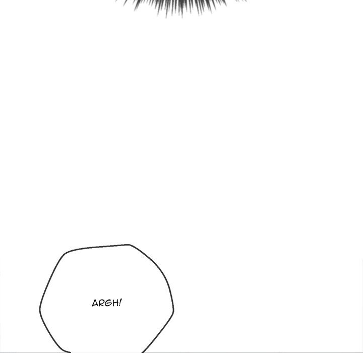 My High School Bully - Chapter 63 - picture 21
