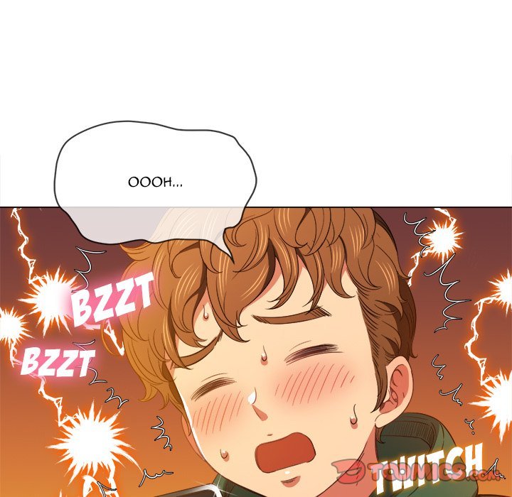 My High School Bully - Chapter 63 - picture 23