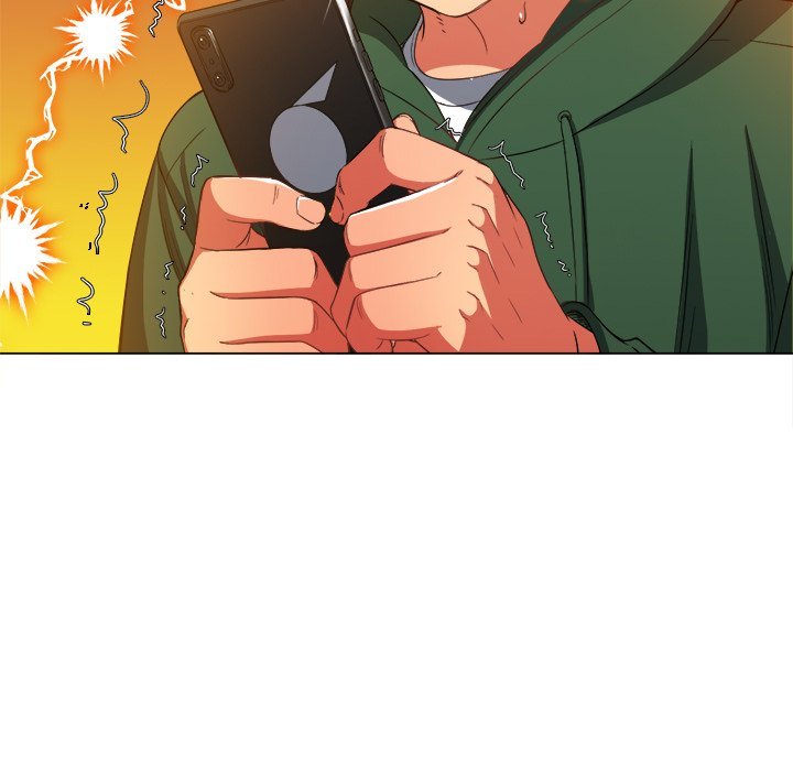My High School Bully - Chapter 63 - picture 24