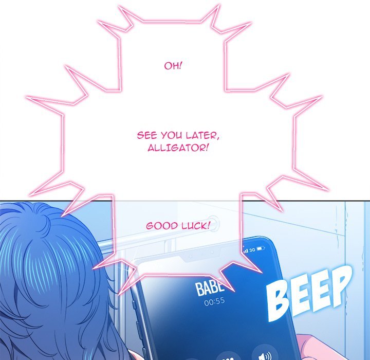 My High School Bully - Chapter 63 - picture 25