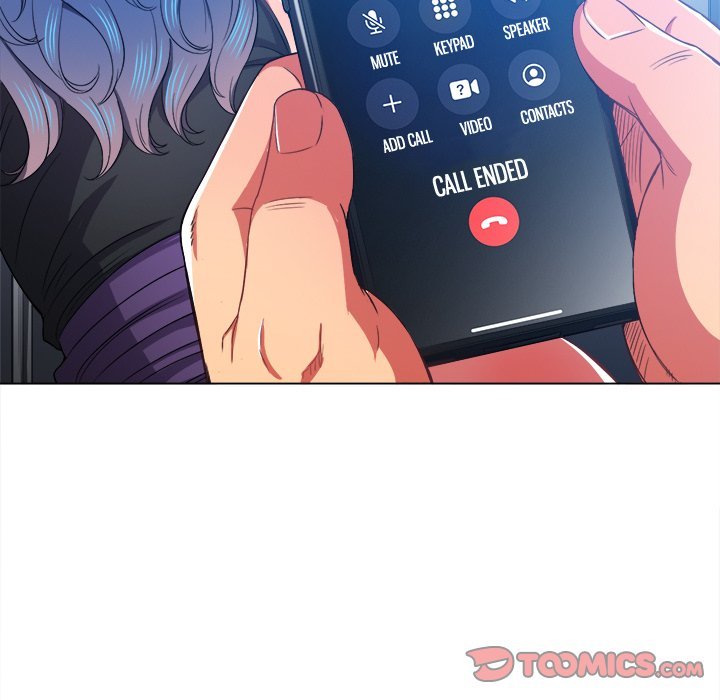My High School Bully - Chapter 63 - picture 26