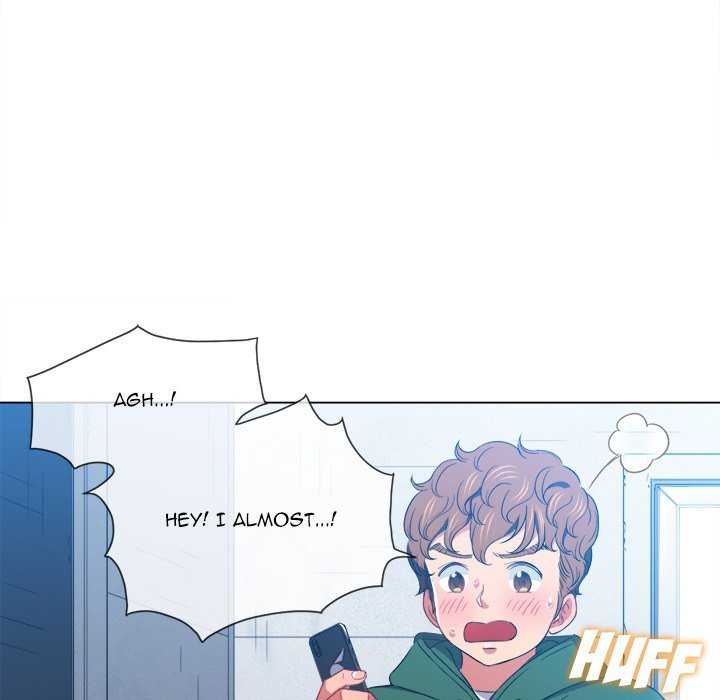 My High School Bully - Chapter 63 - picture 27