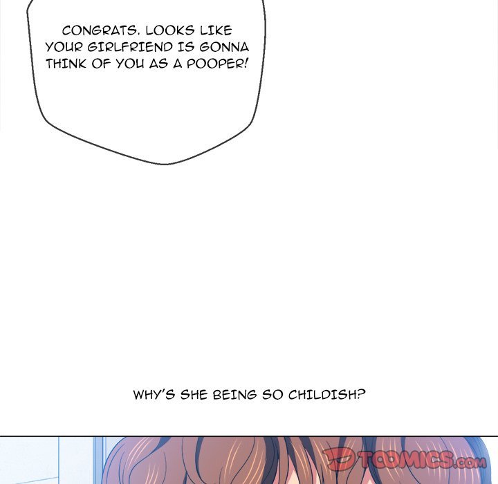 My High School Bully - Chapter 63 - picture 29