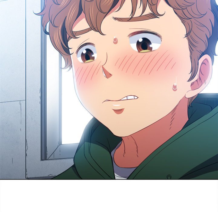 My High School Bully - Chapter 63 - picture 30