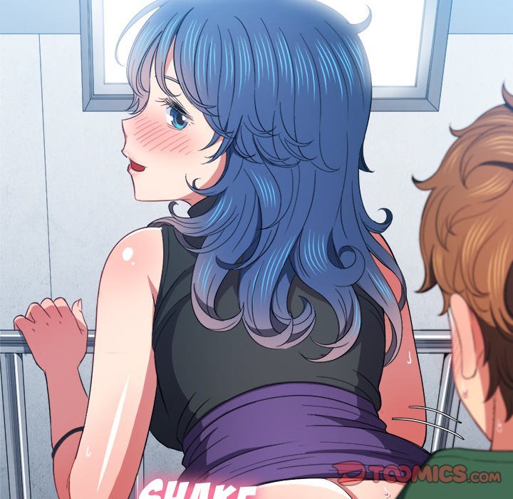 My High School Bully - Chapter 63 - picture 32
