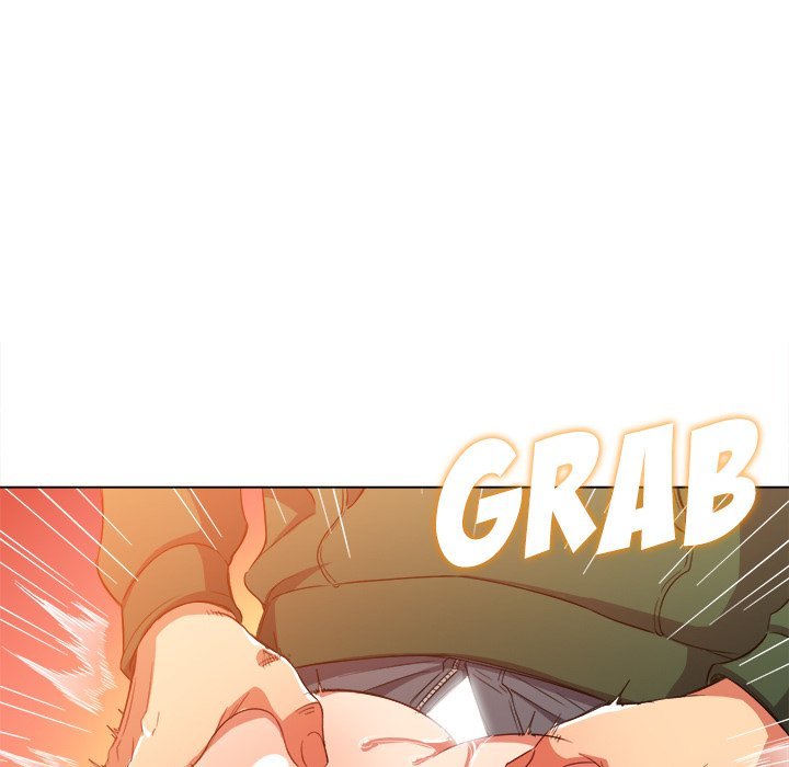 My High School Bully - Chapter 63 - picture 34