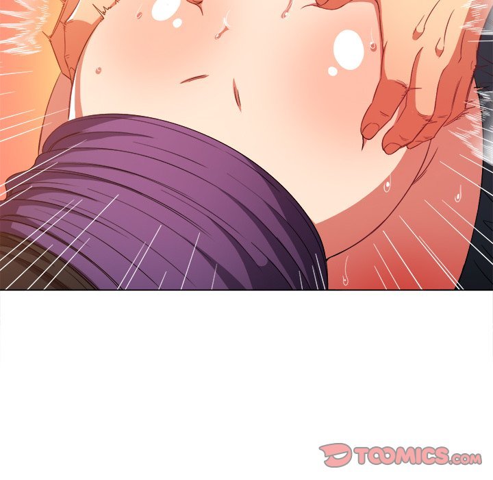 My High School Bully - Chapter 63 - picture 35