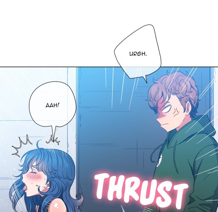 My High School Bully - Chapter 63 - picture 36